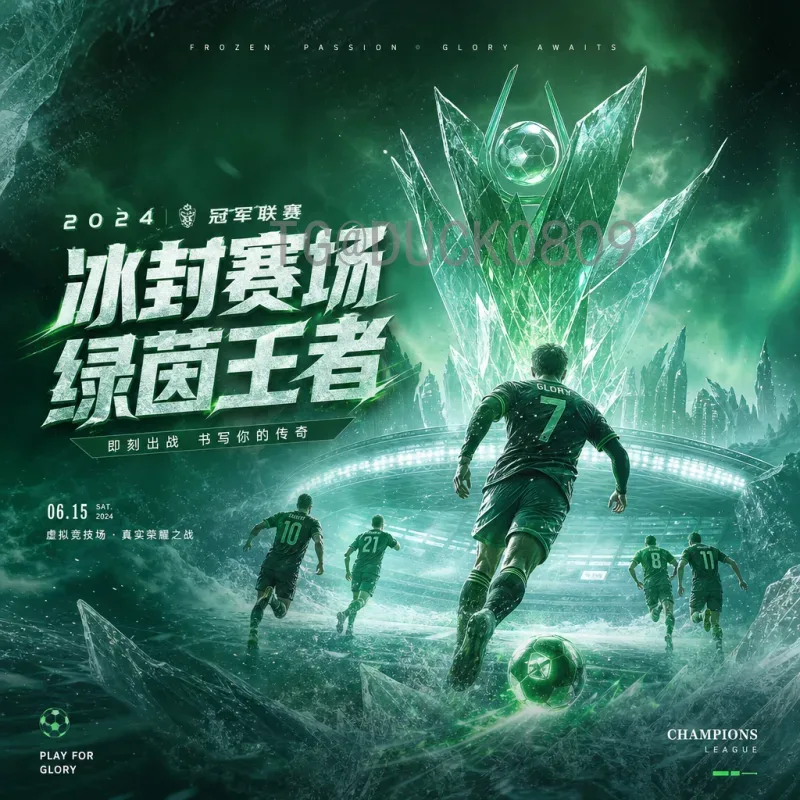 阿尔瓦雷斯美加墨世界杯在线直播全攻略：如何观看阿根廷球星出战