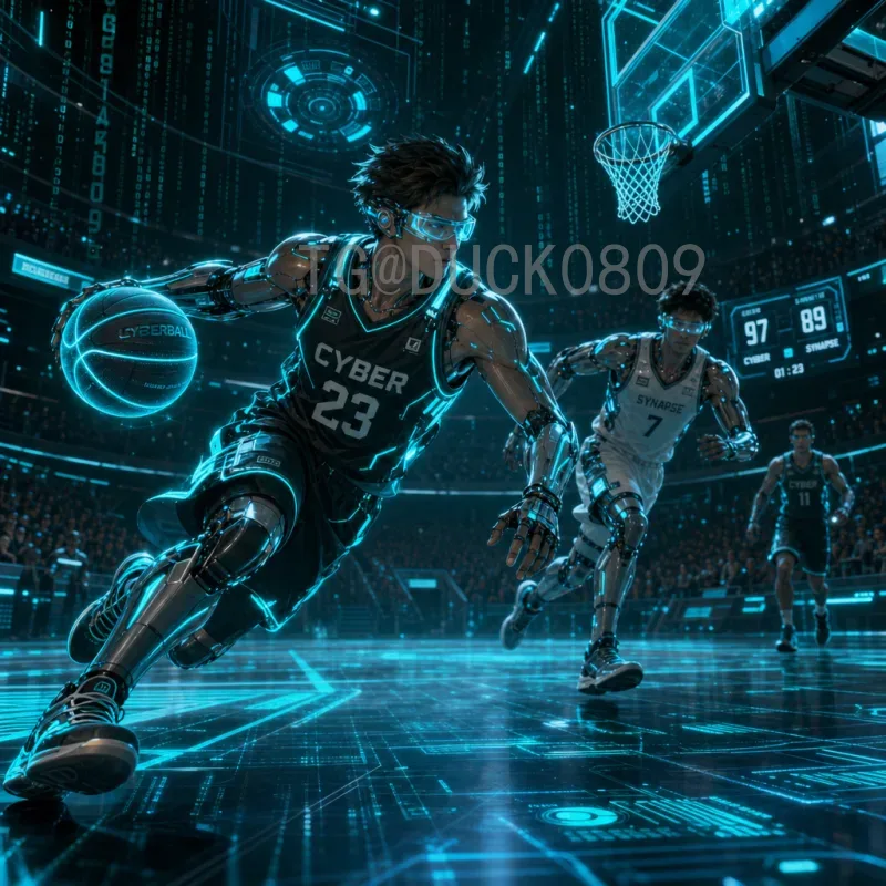 佩德里2026世界杯前瞻：天才中场是否已准备好扛起西班牙大旗？