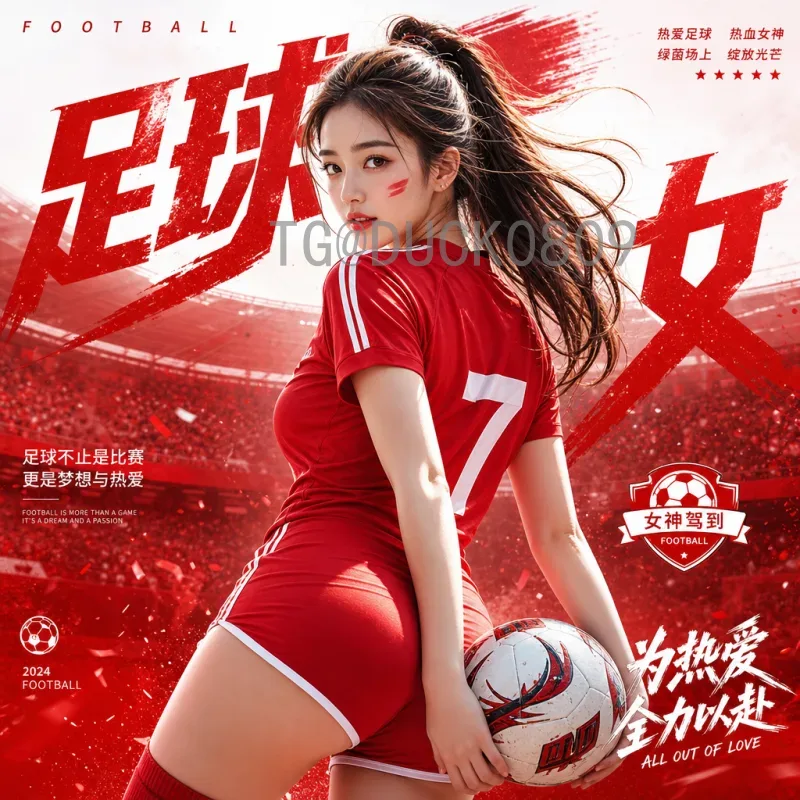 2026年美加墨世界杯参赛名额完整解读：48队如何分配？