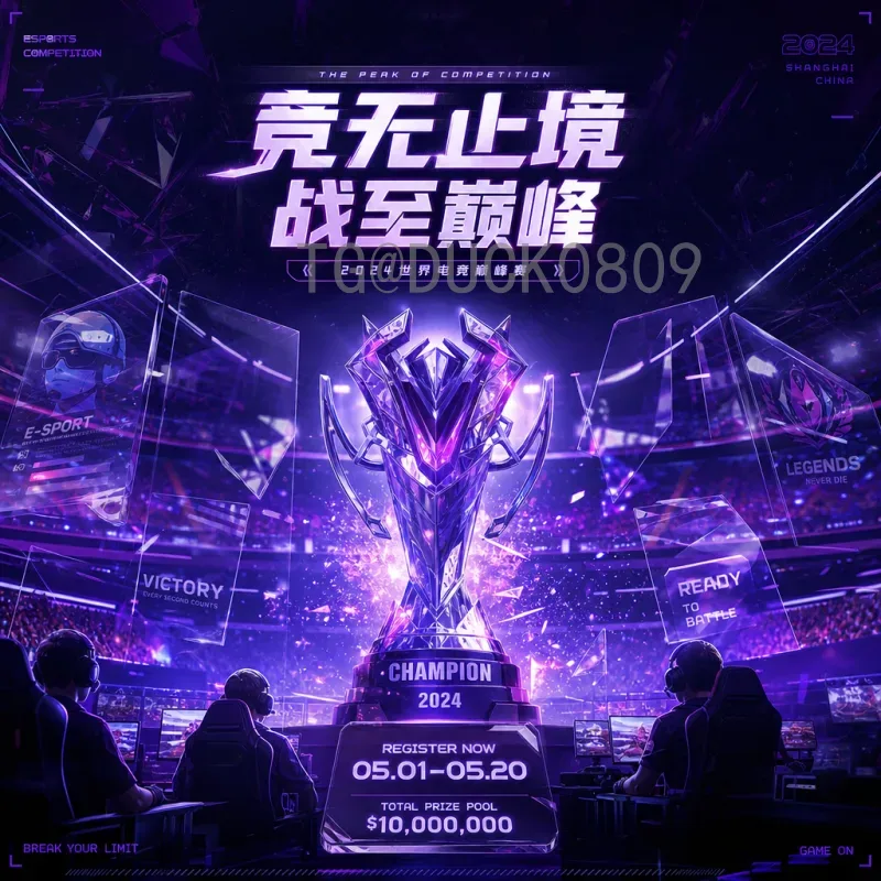 福登世界杯决赛圈直播：英格兰新星的闪耀时刻与观赛指南