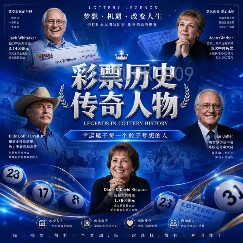 官方2026年世界杯中北美区名额分配详解：东道主优势与激烈竞争