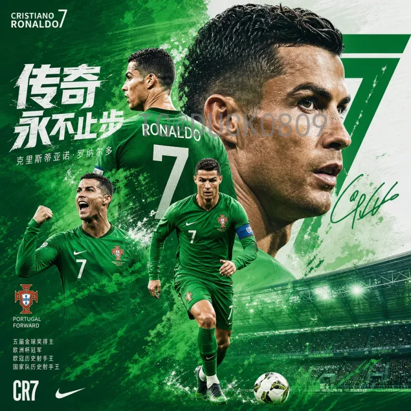 官方2026年美加墨世界杯新闻资讯一览：赛事亮点与筹备进展