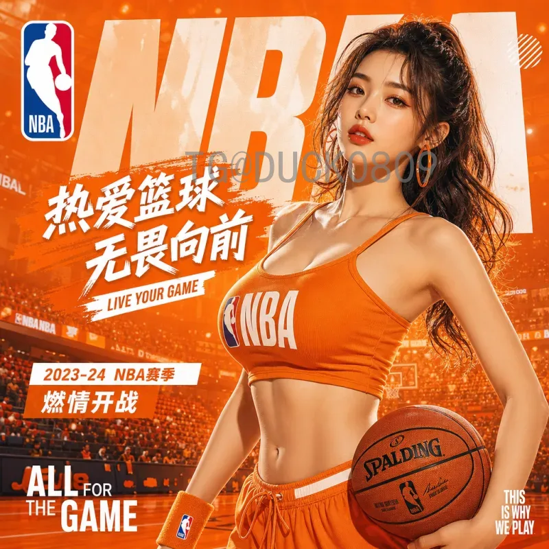 2026美加墨世界杯数据统计最新消息：球队表现与赛程亮点解析
